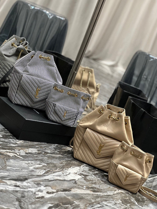 Ozarra SLY Bags - 185