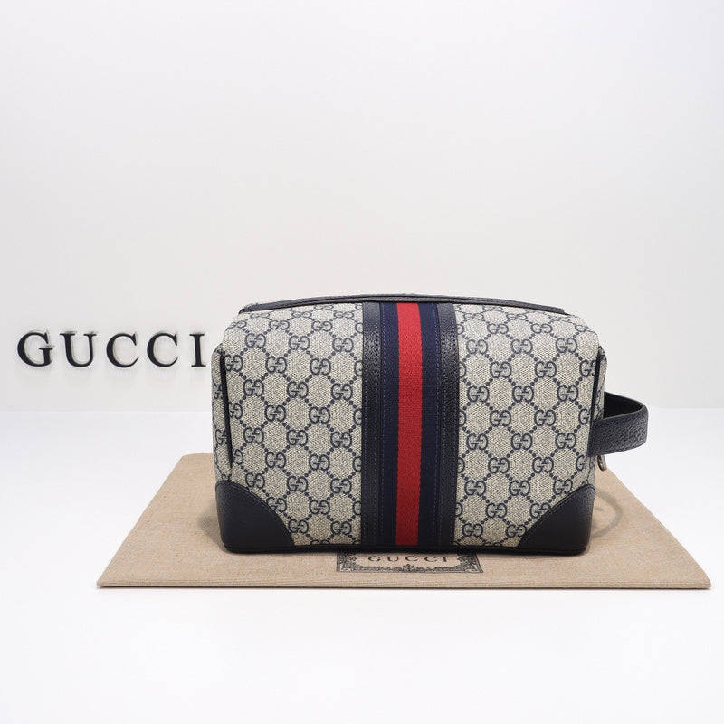 Ozarra - GCI Bags - 477