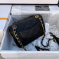 BAB - CHL Bags - 3444