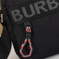 Ozarra Fashion -BBR Bags - 1660