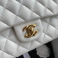 Ozarra - CHL Bags - 6685