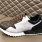 Ozarra Luxury - LOV Men Shoes - 1685