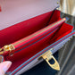 OZ - VEL Bags - 1386