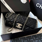 Ozarra - CHL Bags - 6851