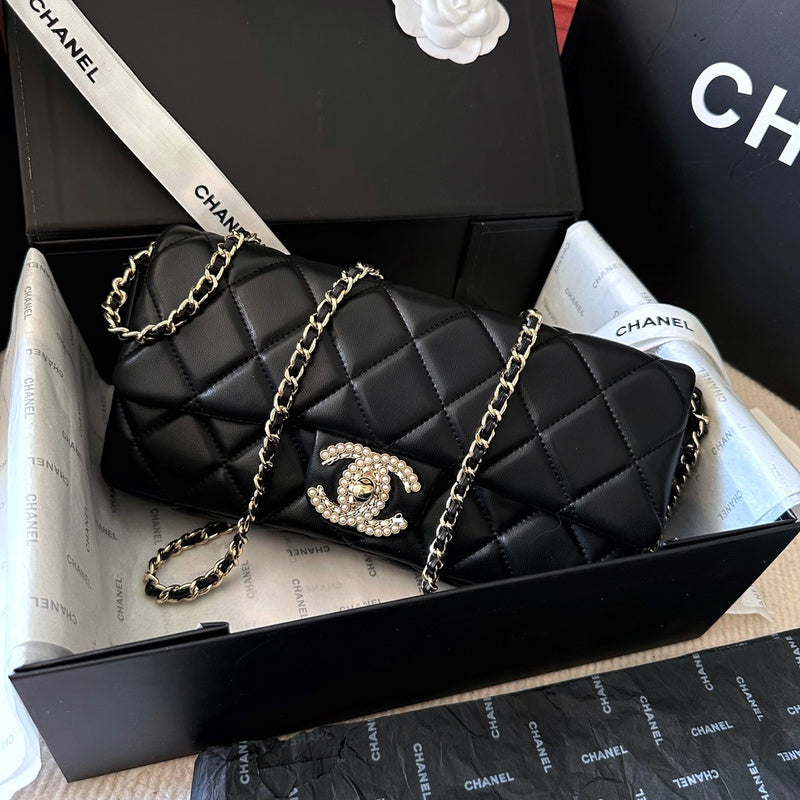 Ozarra - CHL Bags - 6851