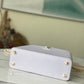 Fashion Lu-Vi bags - 5242