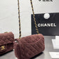 Ozarra - CHL Bags - 7177