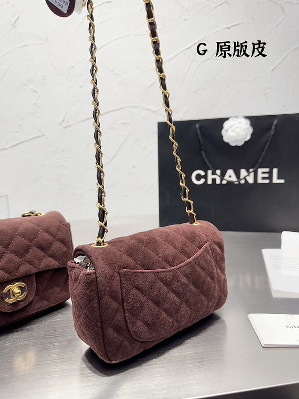 Ozarra - CHL Bags - 7177