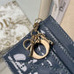 Ozarra - Dir Bags - 332