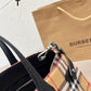 Ozarra Fashion -BBR Bags - 275
