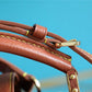 Ozarra Fashion Lu-Vi bags - 8389
