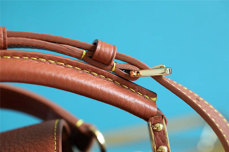 Ozarra Fashion Lu-Vi bags - 8389
