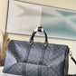Fashion Lu-Vi bags - 4725
