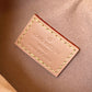Fashion Lu-Vi bags - 5245