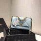 Ozarra - CHL Bags - 6580