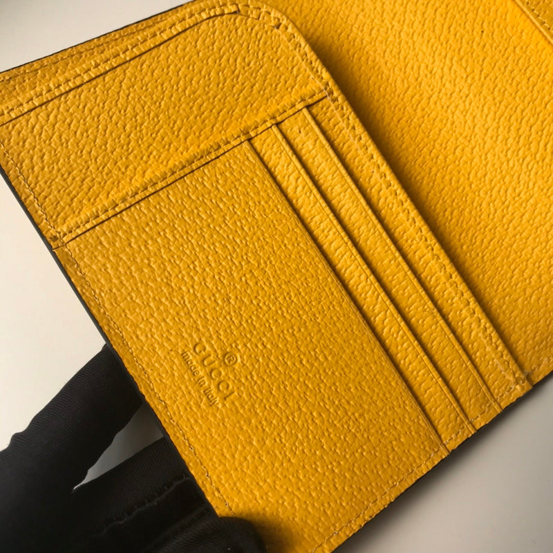 Ozarra - GCI Bags - 046