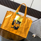 OZ - GYO Bags - 557