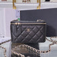 BAB - CHL Bags - 3135
