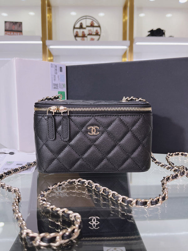 BAB - CHL Bags - 3135