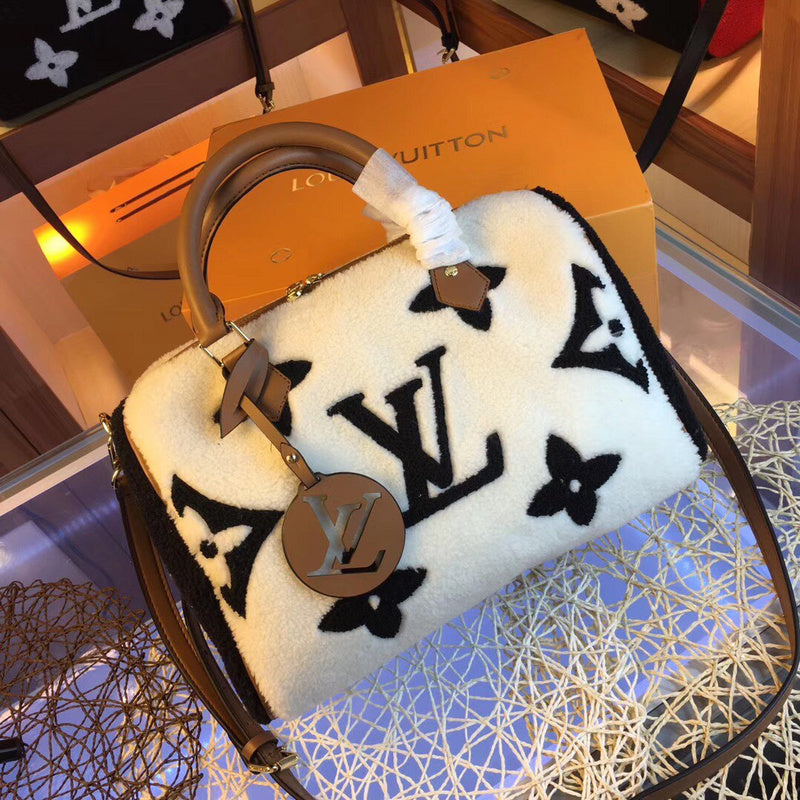 Ozarra - GUKI Women Bags - 1732
