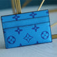 Ozarra Fashion Lu-Vi bags - 9076