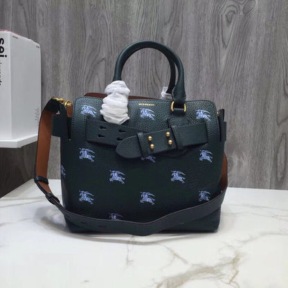 Ozarra Fashion -BBR Bags - 1547