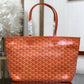 Ozarra - GOD Bags - 964