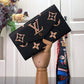 Fashion Lu-Vi bags - 2889