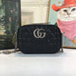 Ozarra - GCI Bags - 2040