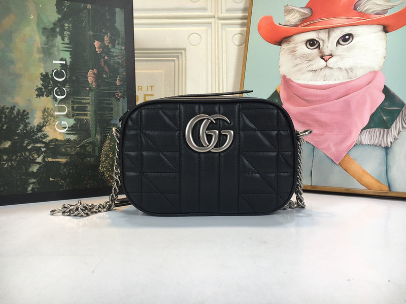 Ozarra - GCI Bags - 2040