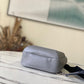 Fashion Lu-Vi bags - 4391
