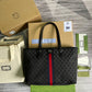 Ozarra - GCI Bags - 4718