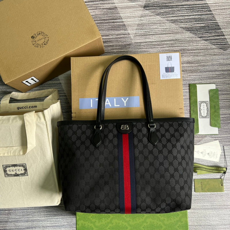 Ozarra - GCI Bags - 4718