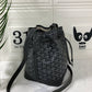Ozarra - GOD Bags - 171