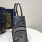OZ - Dir Bags - 704