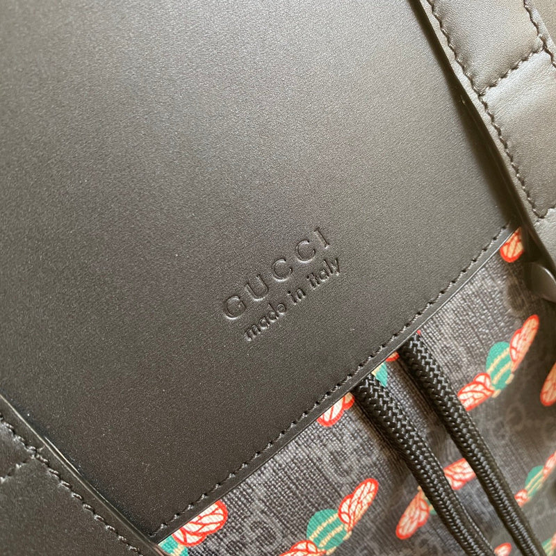 Ozarra - GCI Bags - 4955