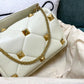 OZ - VEL Bags - 361