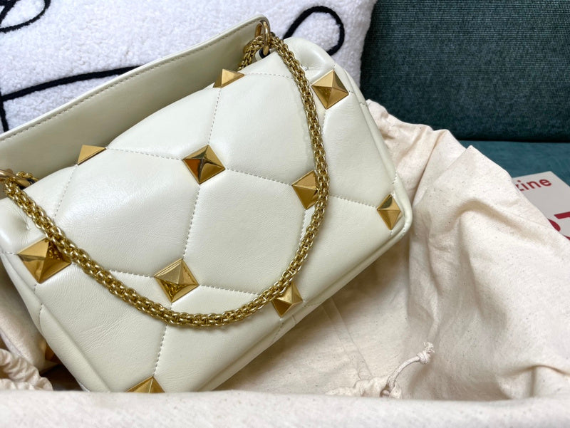 OZ - VEL Bags - 361