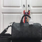 Ozarra Fashion Lu-Vi bags - 17418