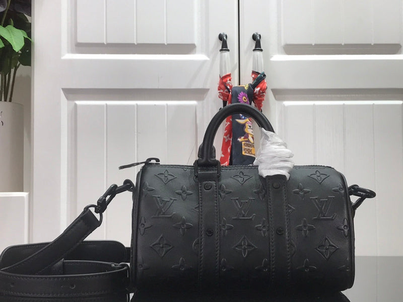 Ozarra Fashion Lu-Vi bags - 17418