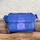 Ozarra Fashion Lu-Vi bags - 17437