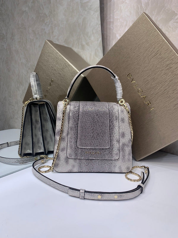 OZ - BGL Bags - 081
