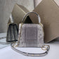 OZ - BGL Bags - 081