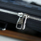 Ozarra Fashion Lu-Vi bags - 9876