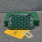 OZ - GYO Bags - 1442