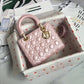 Ozarra - DOR Bags - 1164