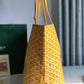 OZ - GYO Bags - 274