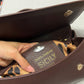 Ozarra - DG Bags - 375