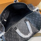 Ozarra Fashion Lu-Vi bags - 11314