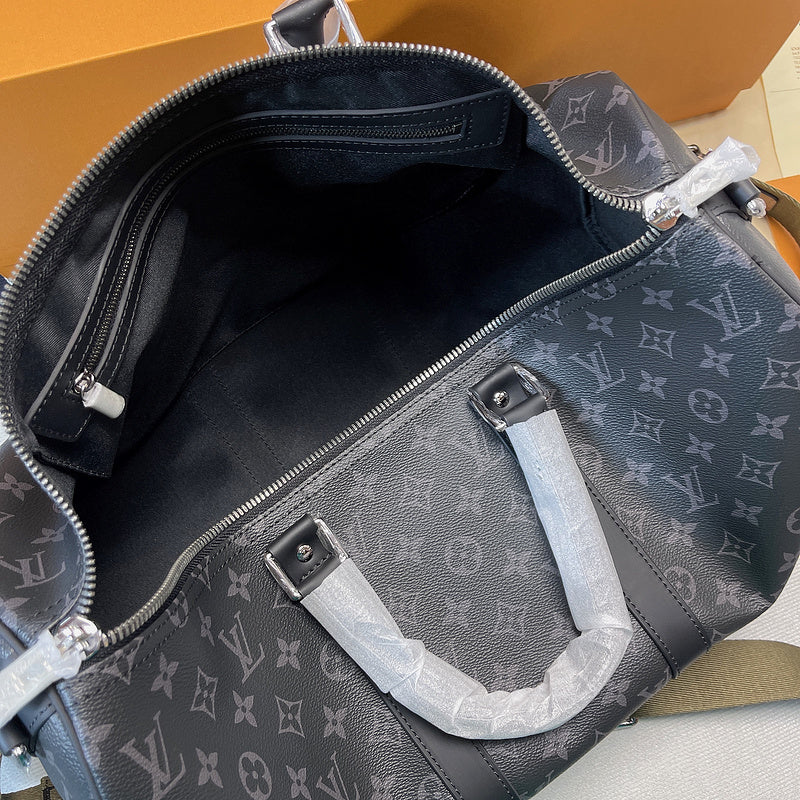 Ozarra Fashion Lu-Vi bags - 11314